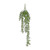 Exterior Green Leaf Trailing Plant (94cm) Exterior Green Leaf Trailing Plant (94cm)