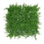 Exterior U.V Fern Leaf Green Wall Panel  Exterior U.V Fern Leaf Green Wall Panel
