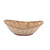 Oval Bread Basket (23cm)