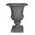 Hortus Helena Grey Garden Urn (60cm) Hortus Helena Grey Garden Urn (60cm)