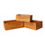 Covent Garden Crates (Set of 3)