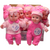 Baby Doll 30cm By Atoz Toys (2 Assorted Designs)