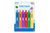 Bath Crayons (Pack Of 6)