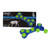 Dogs Bone Shaped Treat Puzzle