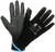 Large Light Weight Glove 