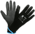 X-Large Light Weight Glove