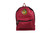 Harry Potter Roxy Backpack