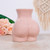 Nude Body Vase (16cm)