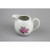 Porcelain 'Afternoon Tea' vintage design Milk Jug 350ml