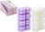 Mum Scented Wax Melts (Assorted)