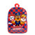 Paw Patrol 41cm arch backpack