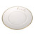 Bride Wedding Charger Plate 