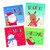 Christmas Activity Set (Assorted)