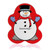 Baylis & Harding Beauticology Home of Beauty Snow Man Tin