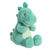 Ebba Eco Ryker Rex Dragon Soft Toy (12.5in)