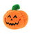 Keeleco Pumpkin (10cm) 