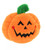 Keeleco Pumpkin (15cm) 