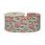 Box of 24 Assorted Candycane Ribbons