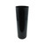 Black Acrylic Cylinder (Dia18 x H50cm) Black Acrylic Cylinder (Dia18 x H50cm)