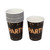 Glitz & Glamour Cups Party - Black