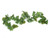 Artificial Green Grape Garland (180cm)