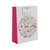 Hanging Bauble Gift Bag (Extra Large)