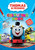 Thomas & Friends Colouring Book