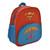 Warner Bros Superman Backpack