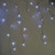 240 Icicle Lights with Fast/Slow Function240 Icicle Lights with Fast/Slow Function (2m) 240 Icicle Lights with Fast/Slow Function240 Icicle Lights with Fast/Slow Function (2m)