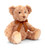 Keeleco 30cm Dougie Bear