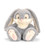Keeleco 30cm Patchfoot Assorted Rabbits 