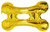Gold Balloon Base (28 inch)