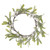 Small Mistletoe Wreath