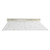 Maddison Film 80m (White) 