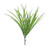 Green Hardy Grass (30cm) 