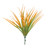 Orange Hardy Grass (30cm) 