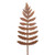 Fern Decorative Stake (110cm)