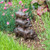 Pile of Pigs Garden Decoration