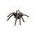 Spider Garden Decor (5cm)