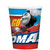 Thomas the Tank Paper Cups (266ml)