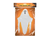 Giant Hanging Ghost (2.1m)