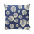 Shell Scatter Cushion