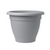 Dove Grey Essential Planter (33cm)