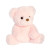 Strawberry Gelato Bear