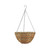 Round Kettlewell Hanging Basket (12 inch)