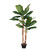 Artificial Banana Tree (140cm) Artificial Banana Tree (140cm)