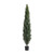 Artificial Cypress Topiary (180cm) Artificial Cypress Topiary (180cm)