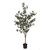 Artificial Eucalyptus Tree (170cm) Artificial Eucalyptus Tree (170cm)