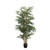 Artificial Bamboo Tree (153cm)