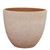 Hortus Classic Corsica Flared Planter - H33 x 39cm